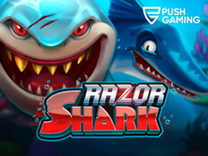 Seabahis - gerçek paralı oyunlar. Ukslots online casino real money.93